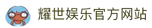 APP下载中心